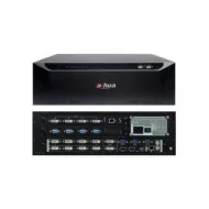 DAHUA M30-3U