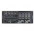 DAHUA M70-4U-E DAHUA M70-4U-E