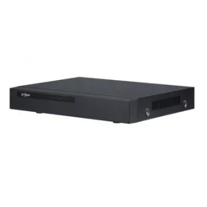 IP-видеорегистратор DAHUA NVR1104H-P IP-видеорегистратор DAHUA NVR1104H-P