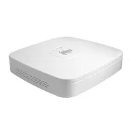 IP-видеорегистратор DAHUA NVR1108