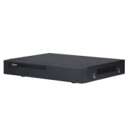 IP-видеорегистратор DAHUA NVR1108H