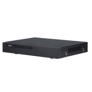 IP-видеорегистратор DAHUA NVR4104H IP-видеорегистратор DAHUA NVR4104H