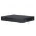 IP-видеорегистратор DAHUA NVR4104H IP-видеорегистратор DAHUA NVR4104H
