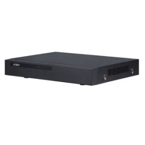 IP-видеорегистратор DAHUA NVR4108H-P IP-видеорегистратор DAHUA NVR4108H-P