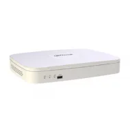 IP-видеорегистратор DAHUA NVR4116-8P