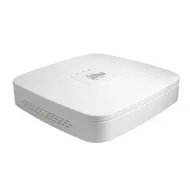 IP-видеорегистратор DAHUA NVR4116-P