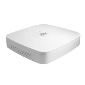IP-видеорегистратор DAHUA NVR4116-P IP-видеорегистратор DAHUA NVR4116-P