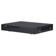IP-видеорегистратор DAHUA NVR4116H-P