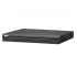 IP-видеорегистратор DAHUA NVR4208-4K IP-видеорегистратор DAHUA NVR4208-4K