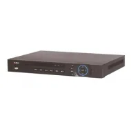IP-видеорегистратор DAHUA NVR4208-8P