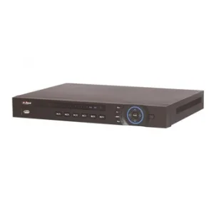 IP-видеорегистратор DAHUA NVR4208-P IP-видеорегистратор DAHUA NVR4208-P