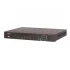 IP-видеорегистратор DAHUA NVR4208-P IP-видеорегистратор DAHUA NVR4208-P