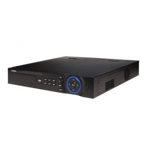IP-видеорегистратор DAHUA NVR4432-8P IP-видеорегистратор DAHUA NVR4432-8P