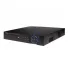 IP-видеорегистратор DAHUA NVR4432-8P IP-видеорегистратор DAHUA NVR4432-8P