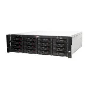 IP-видеорегистратор DAHUA NVR5032 IP-видеорегистратор DAHUA NVR5032
