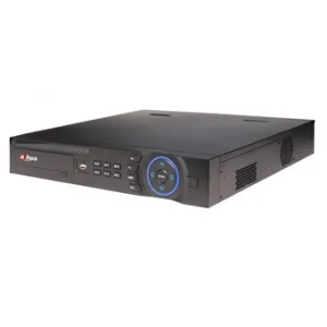 IP-видеорегистратор DAHUA NVR5416 IP-видеорегистратор DAHUA NVR5416