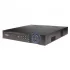 IP-видеорегистратор DAHUA NVR5432-8P IP-видеорегистратор DAHUA NVR5432-8P