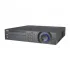 IP-видеорегистратор DAHUA NVR5832-P IP-видеорегистратор DAHUA NVR5832-P