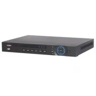 IP-видеорегистратор DAHUA NVR7216-8P