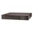 IP-видеорегистратор DAHUA NVR7416 IP-видеорегистратор DAHUA NVR7416