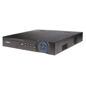 IP-видеорегистратор DAHUA NVR7432-16P IP-видеорегистратор DAHUA NVR7432-16P
