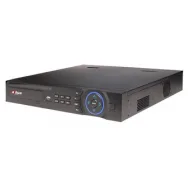 IP-видеорегистратор DAHUA NVR7464-16P