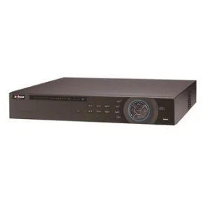IP-видеорегистратор DAHUA NVR7464 IP-видеорегистратор DAHUA NVR7464