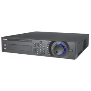 IP-видеорегистратор DAHUA NVR7816-16P IP-видеорегистратор DAHUA NVR7816-16P