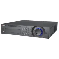 IP-видеорегистратор DAHUA NVR7832-16P