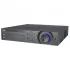 IP-видеорегистратор DAHUA NVR7832-16P IP-видеорегистратор DAHUA NVR7832-16P