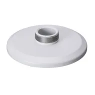 DAHUA PFA100
