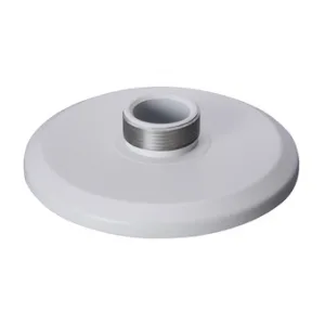 DAHUA PFA102 DAHUA PFA102