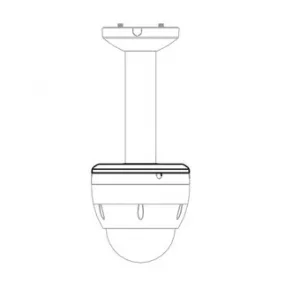 DAHUA PFA102 DAHUA PFA102