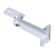 DAHUA PFB120W