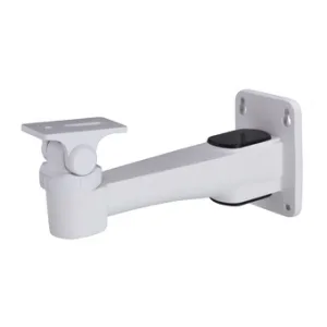 DAHUA PFB121W DAHUA PFB121W