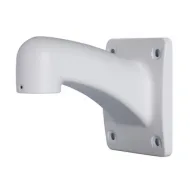 DAHUA PFB300W