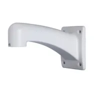 DAHUA PFB301W