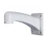 DAHUA PFB301W DAHUA PFB301W