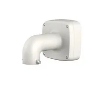 DAHUA PFB302S