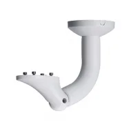 DAHUA PFB600W