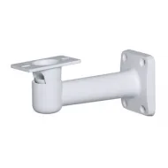 DAHUA PFB603W