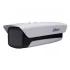 DAHUA PFH610N DAHUA PFH610N