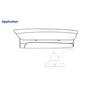 DAHUA PFH610N DAHUA PFH610N