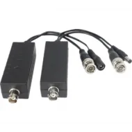 DAHUA PFM810