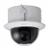 IP-камера DAHUA SD52C230S-HN IP-камера DAHUA SD52C230S-HN