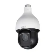 Видеокамера DAHUA SD59112I-HC
