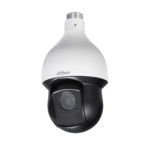 Видеокамера DAHUA SD59112I-HC Видеокамера DAHUA SD59112I-HC
