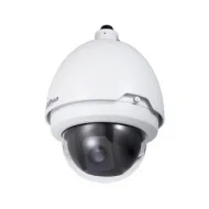 IP-камера DAHUA SD63220S-HN