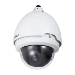 Видеокамера DAHUA SD63230I-HC Видеокамера DAHUA SD63230I-HC