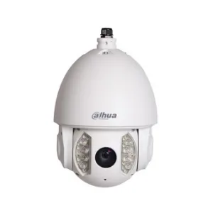 Видеокамера DAHUA SD6A220I-HC Видеокамера DAHUA SD6A220I-HC